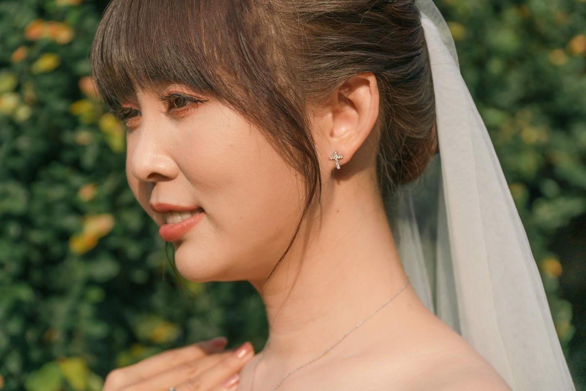 ILGDIAMOND (82).jpg ILGDIAMOND (82).jpg