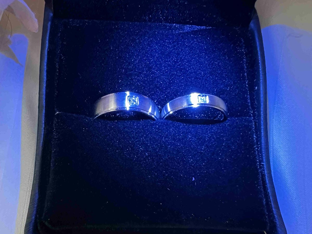 ILGDIAMOND (33).jpg ILGDIAMOND (33).jpg