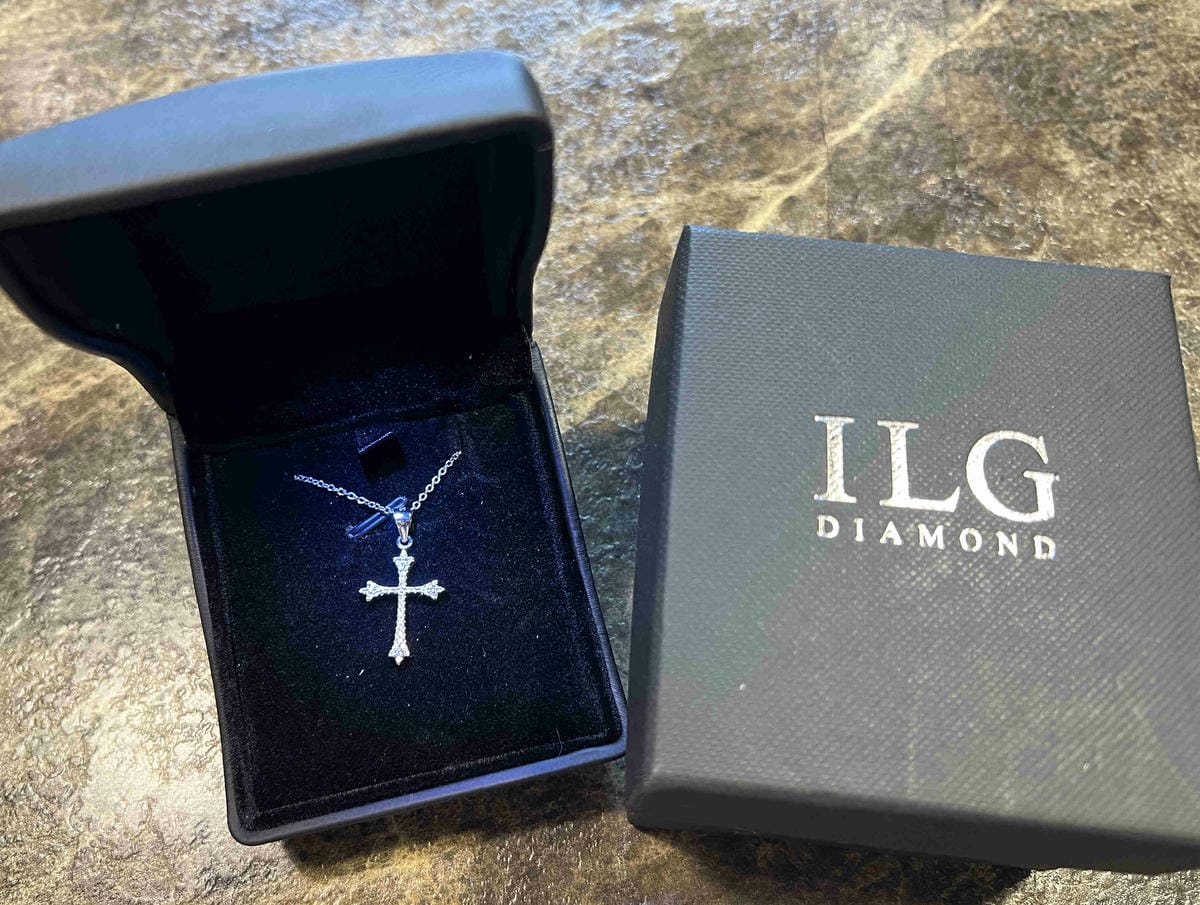 ILGDIAMOND (52).jpg ILGDIAMOND (52).jpg