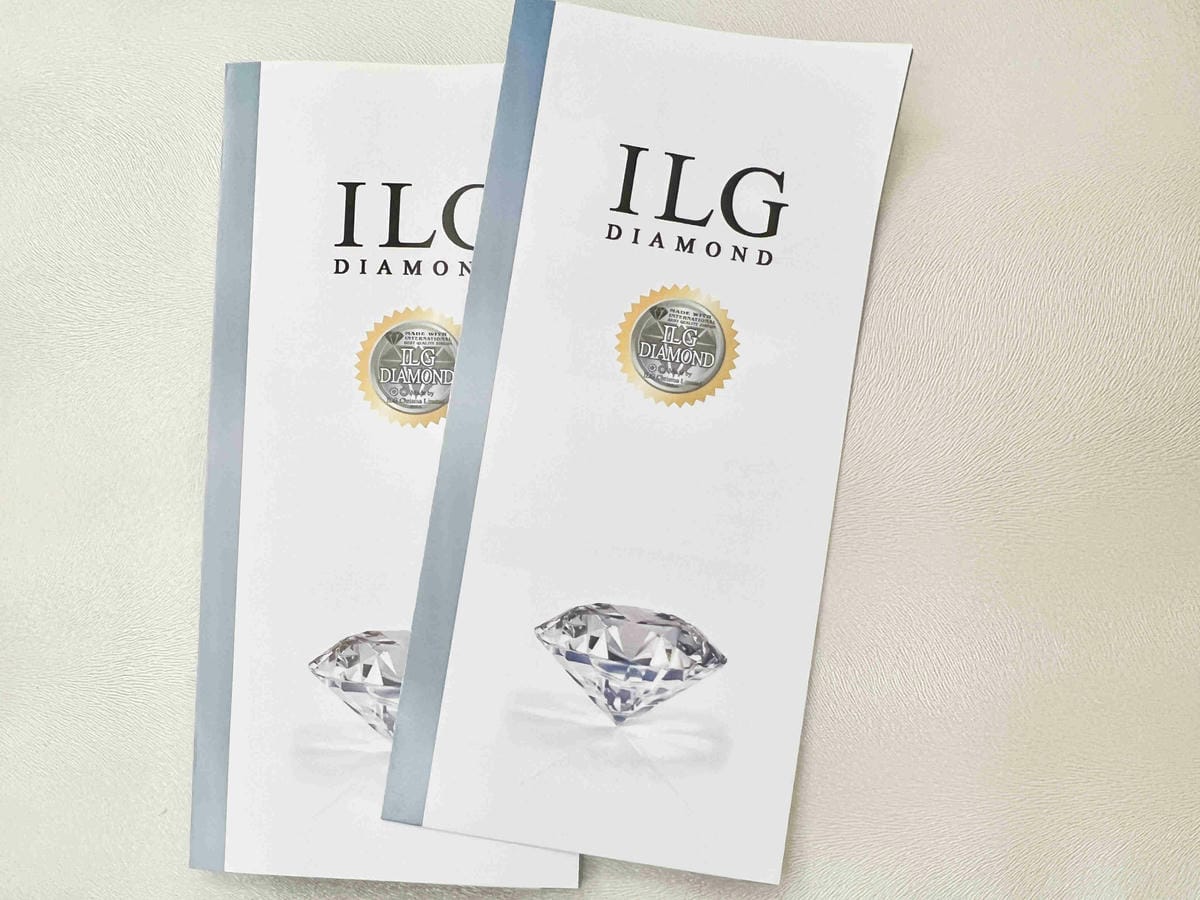 ILGDIAMOND (74).jpg ILGDIAMOND (74).jpg