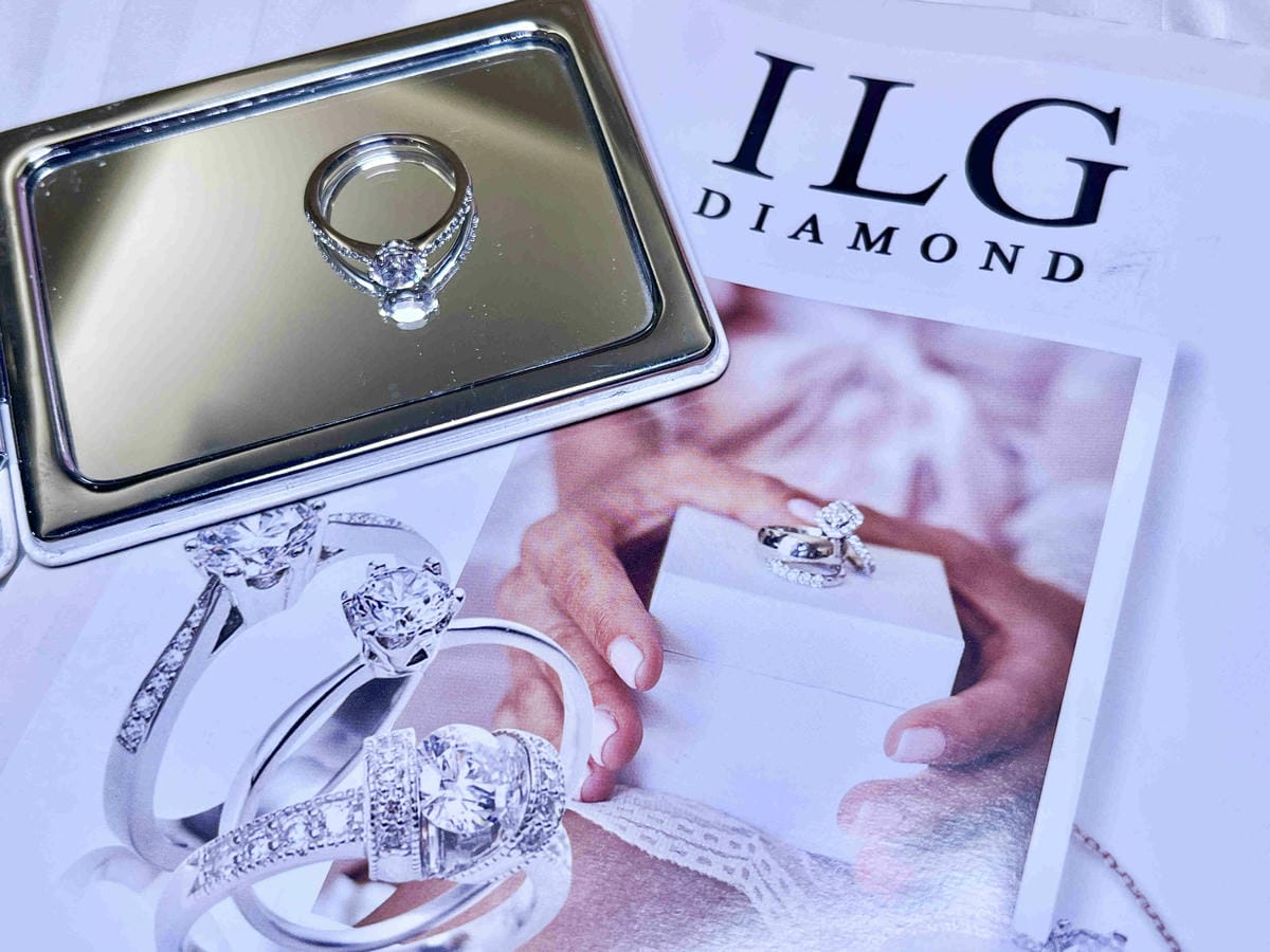 ILGDIAMOND (72).jpg ILGDIAMOND (72).jpg