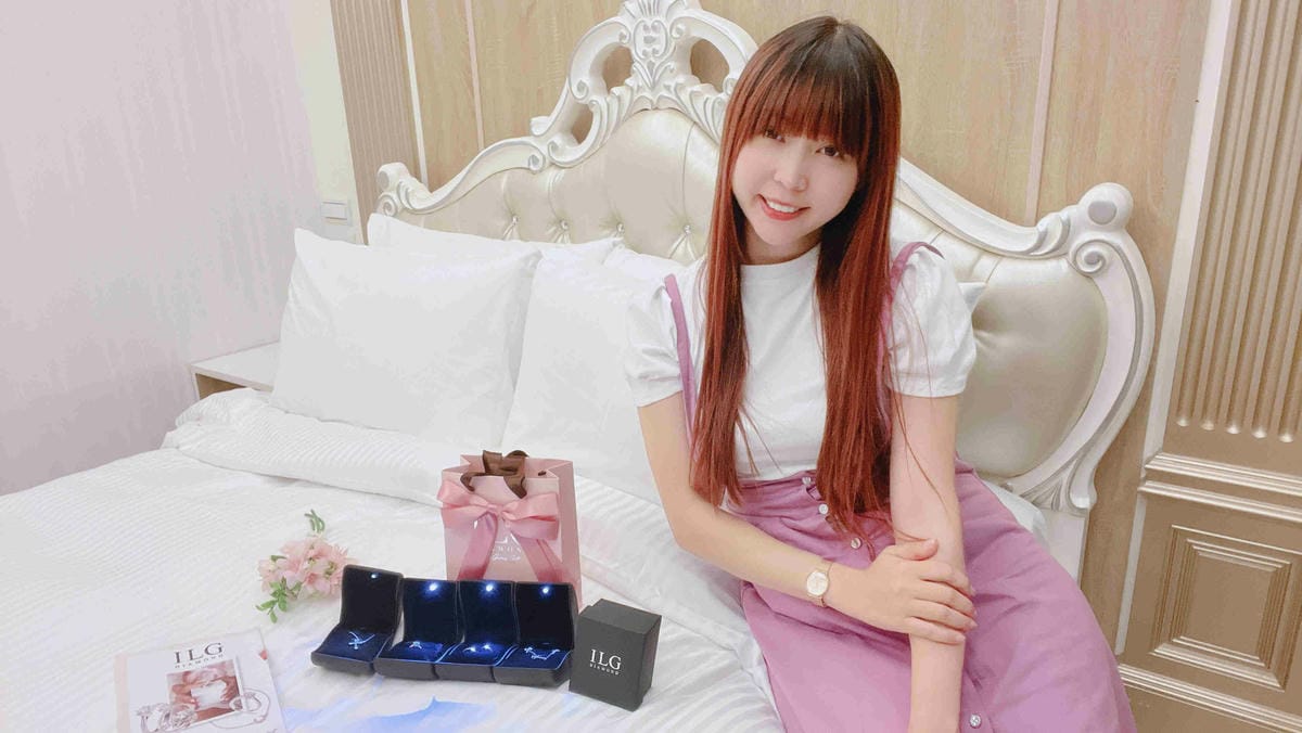 ILGDIAMOND (25).jpg ILGDIAMOND (25).jpg