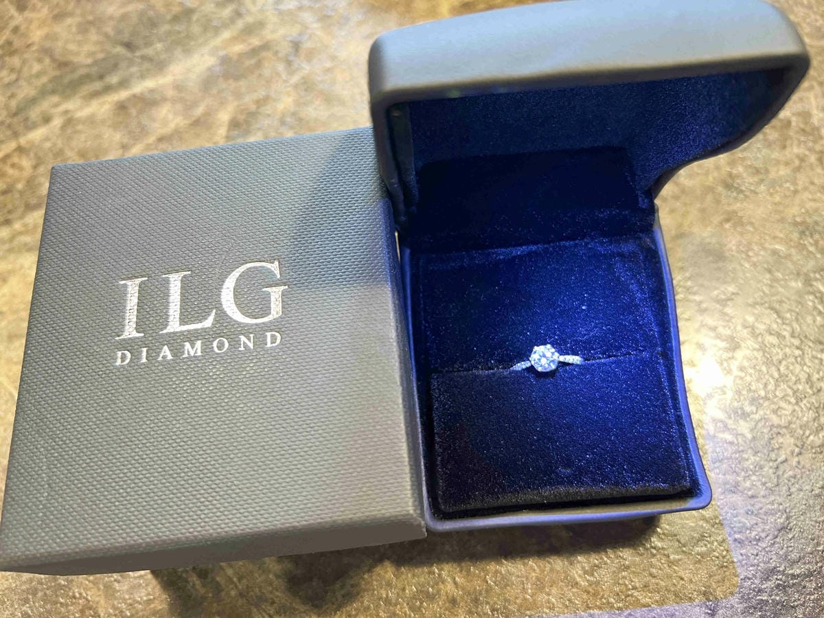 ILGDIAMOND (57).jpg ILGDIAMOND (57).jpg