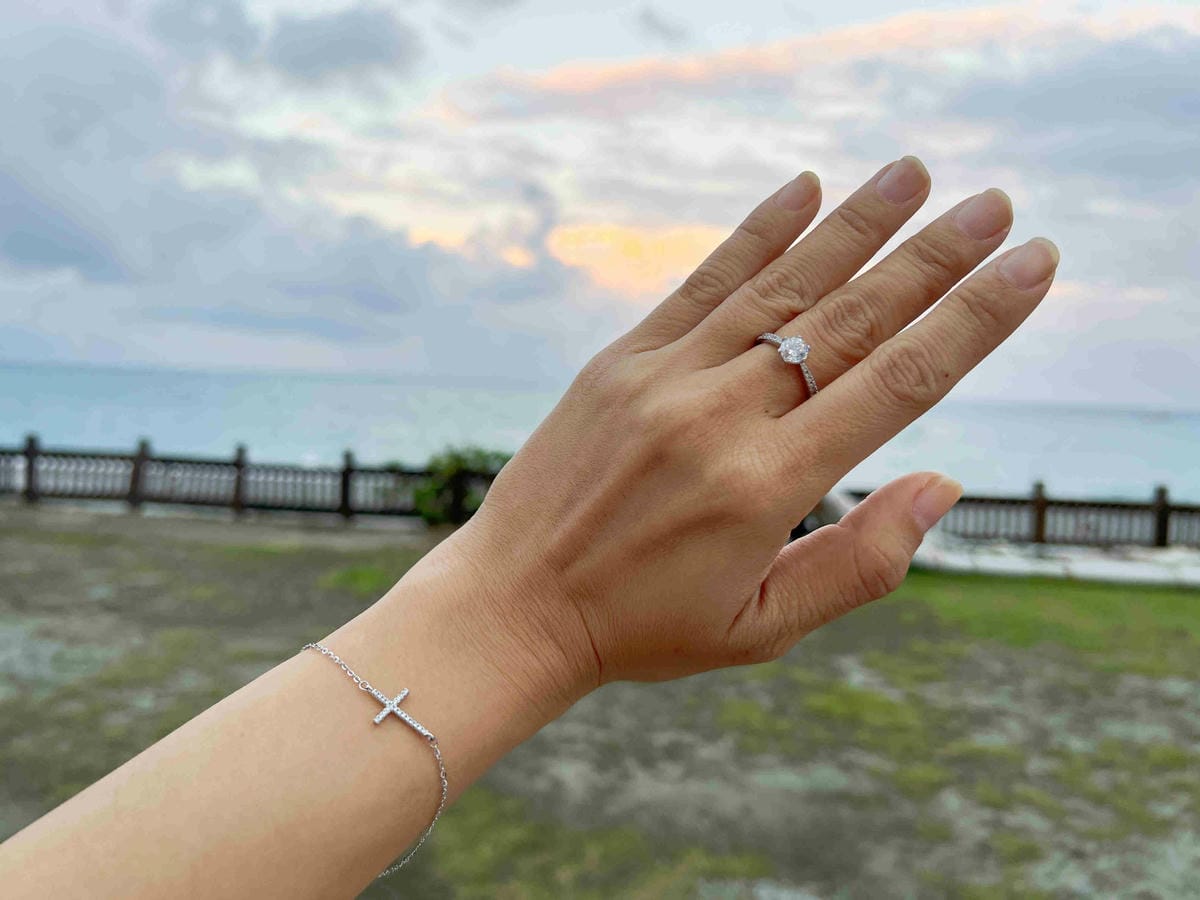 ILGDIAMOND (12).jpg ILGDIAMOND (12).jpg