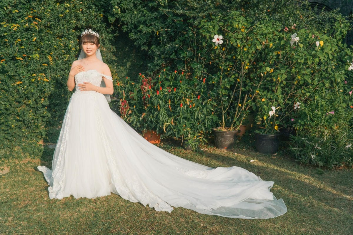 ILGDIAMOND (81).jpg ILGDIAMOND (81).jpg