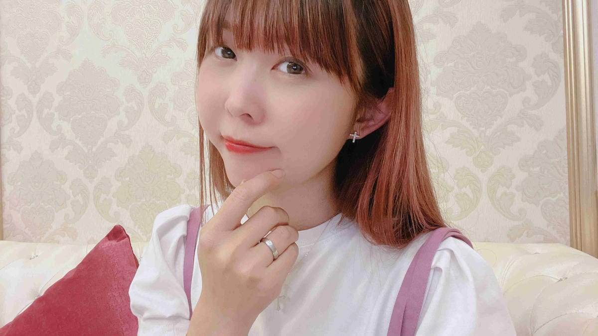 ILGDIAMOND (23).jpg ILGDIAMOND (23).jpg