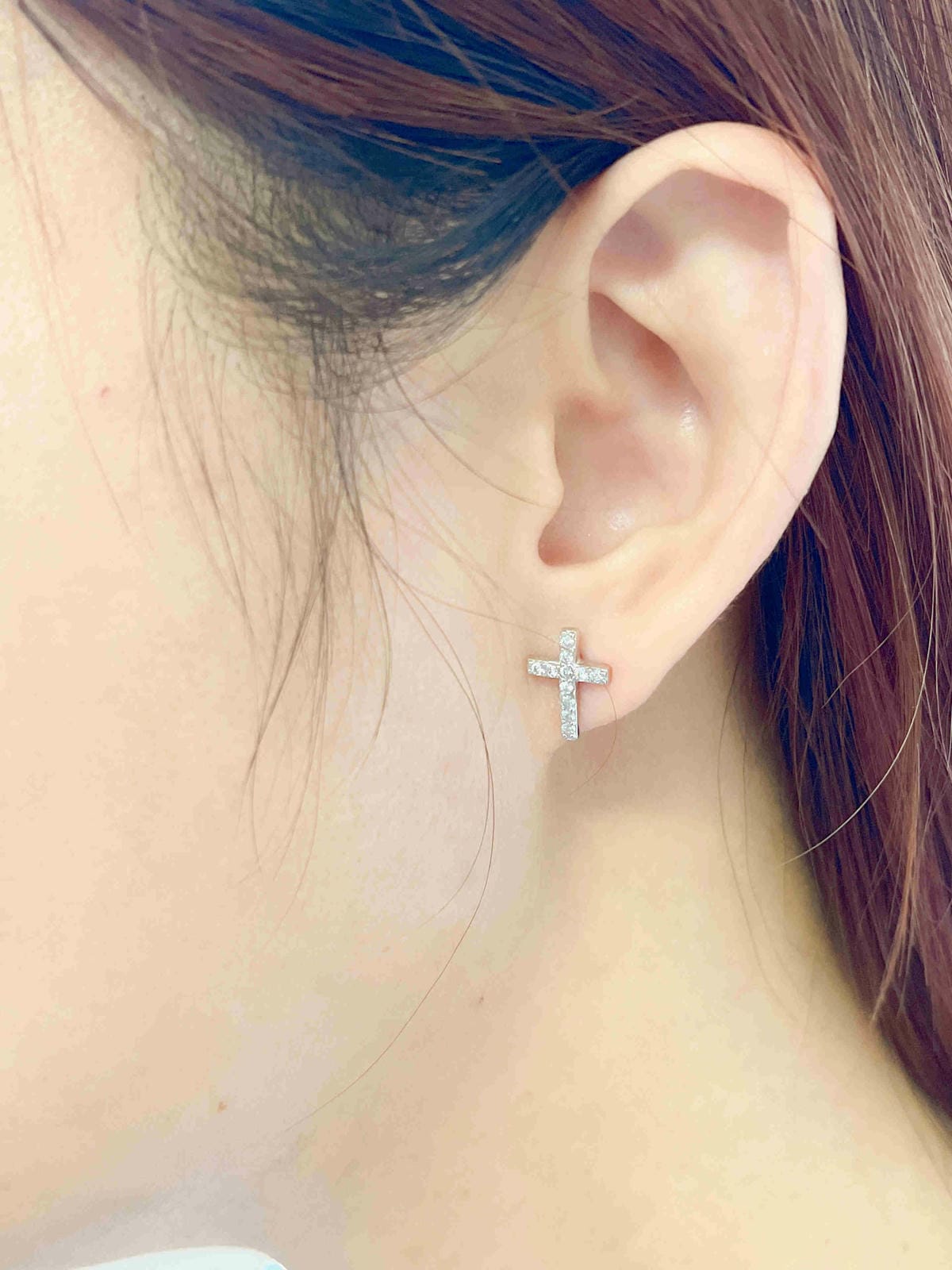 ILGDIAMOND (64).jpg ILGDIAMOND (64).jpg