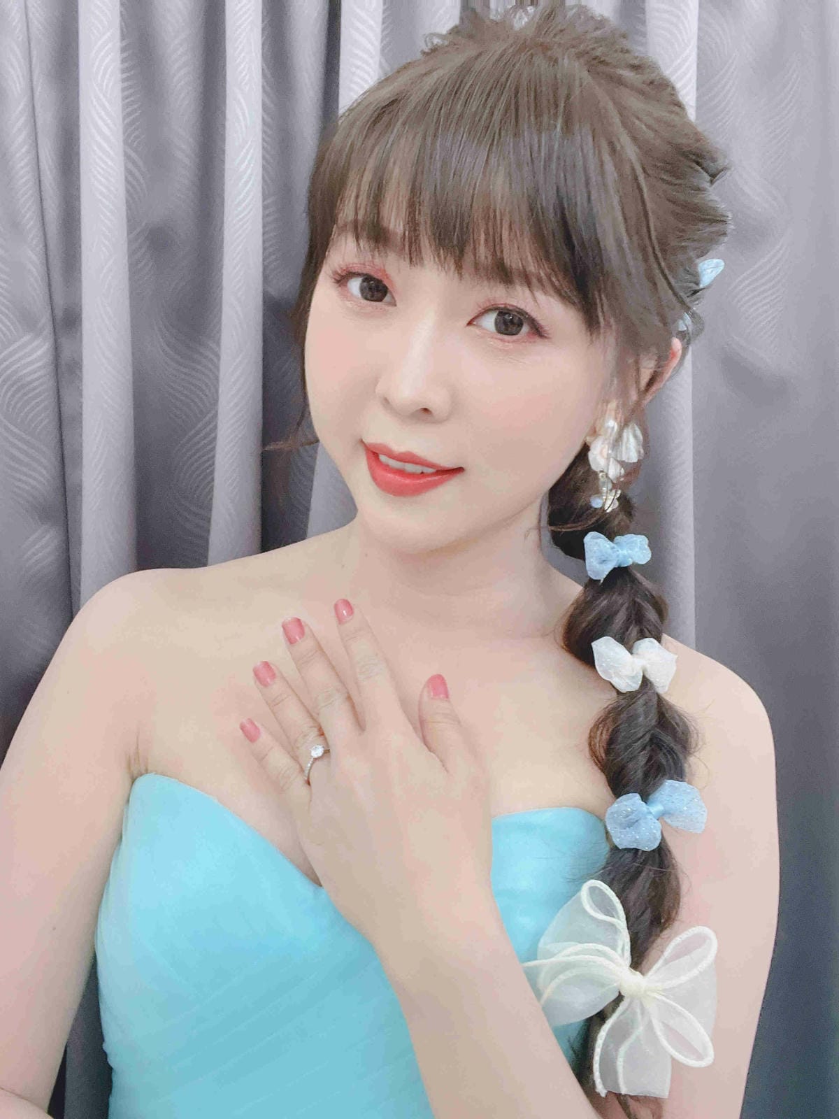 ILGDIAMOND (65).jpg ILGDIAMOND (65).jpg