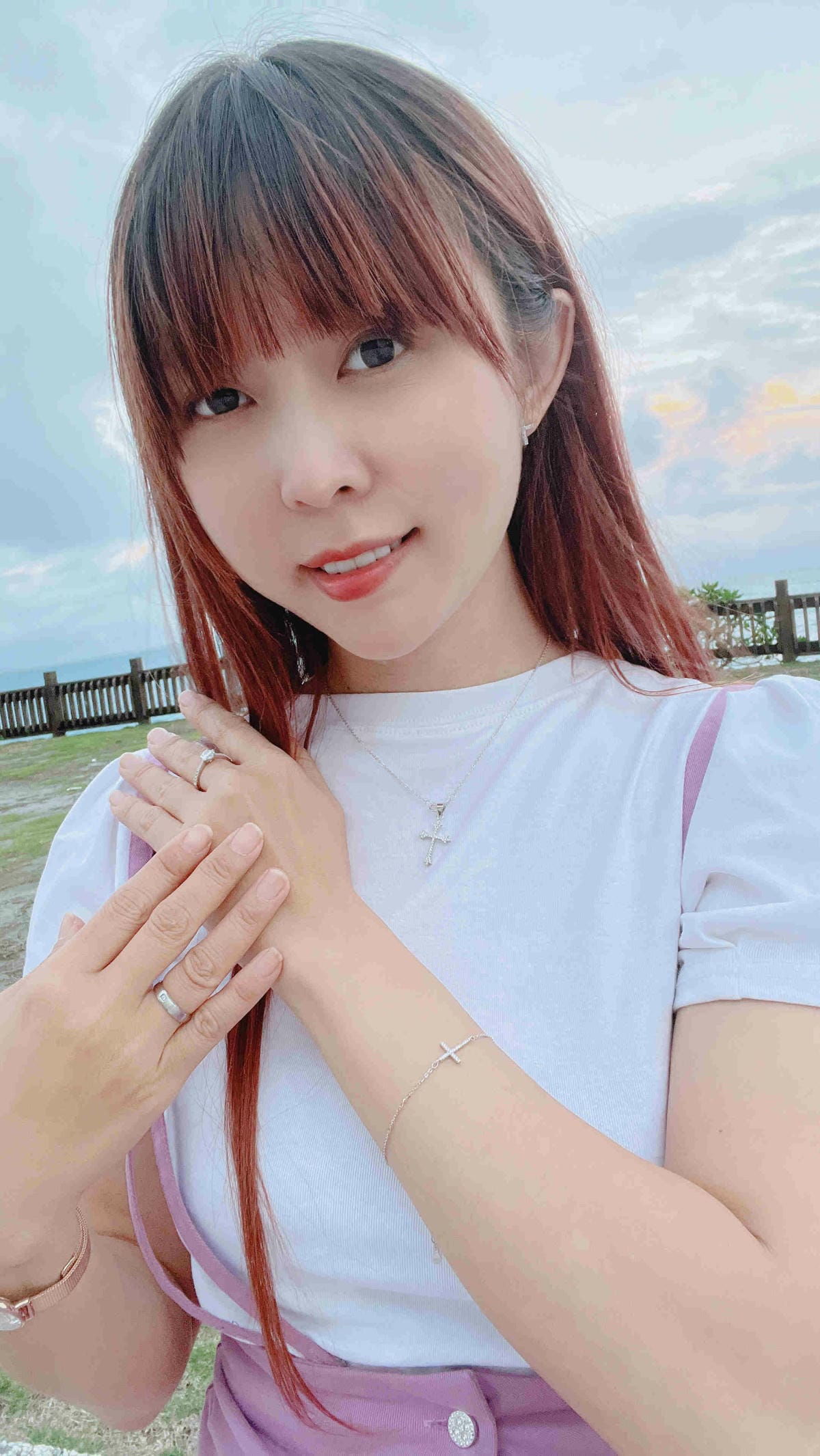 ILGDIAMOND (15).jpg ILGDIAMOND (15).jpg