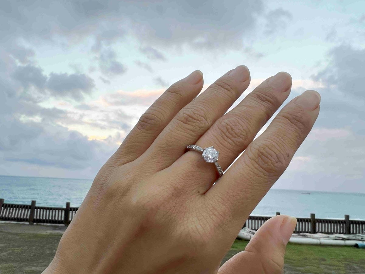 ILGDIAMOND (11).jpg ILGDIAMOND (11).jpg