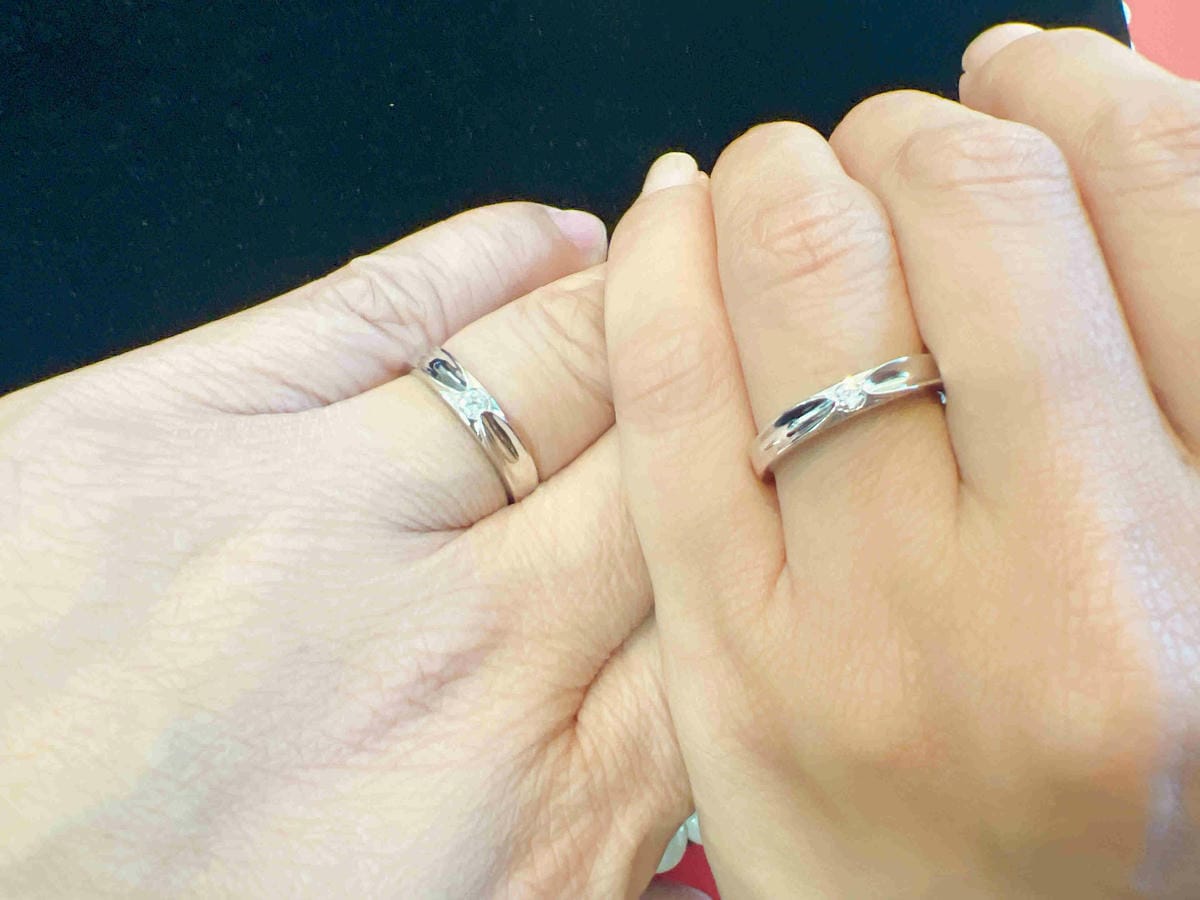 ILGDIAMOND (61).jpg ILGDIAMOND (61).jpg