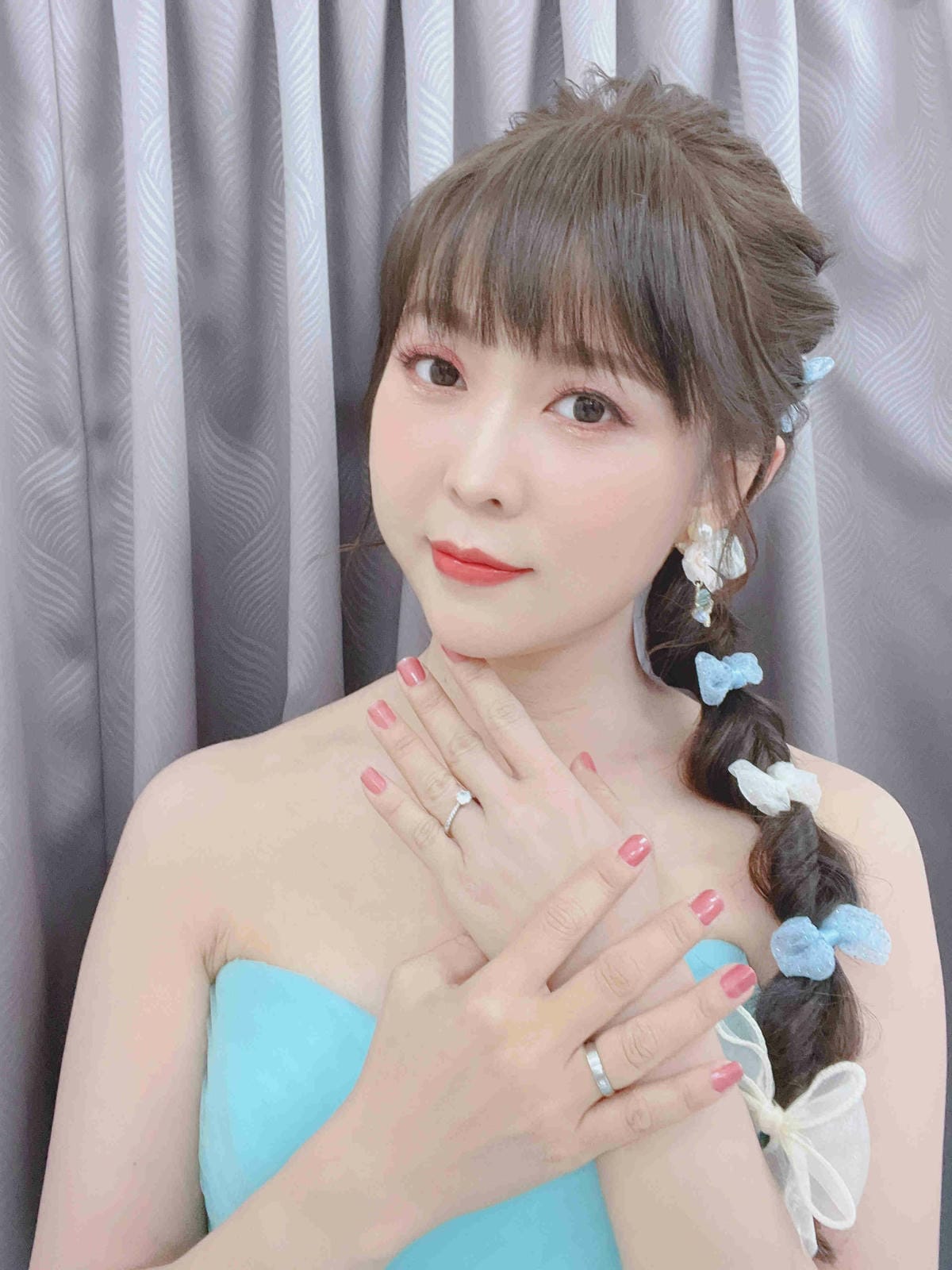 ILGDIAMOND (67).jpg ILGDIAMOND (67).jpg