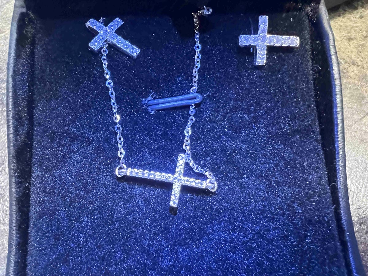 ILGDIAMOND (56).jpg ILGDIAMOND (56).jpg