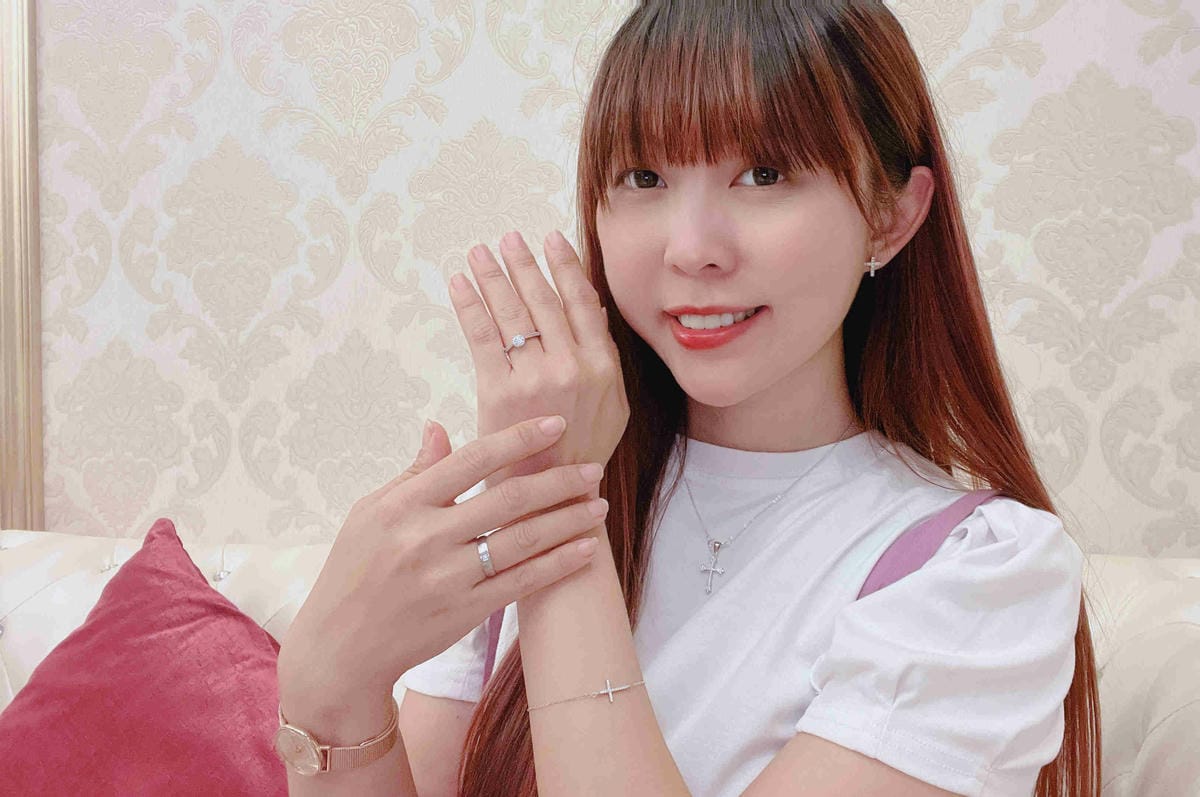 ILGDIAMOND (17).jpg ILGDIAMOND (17).jpg