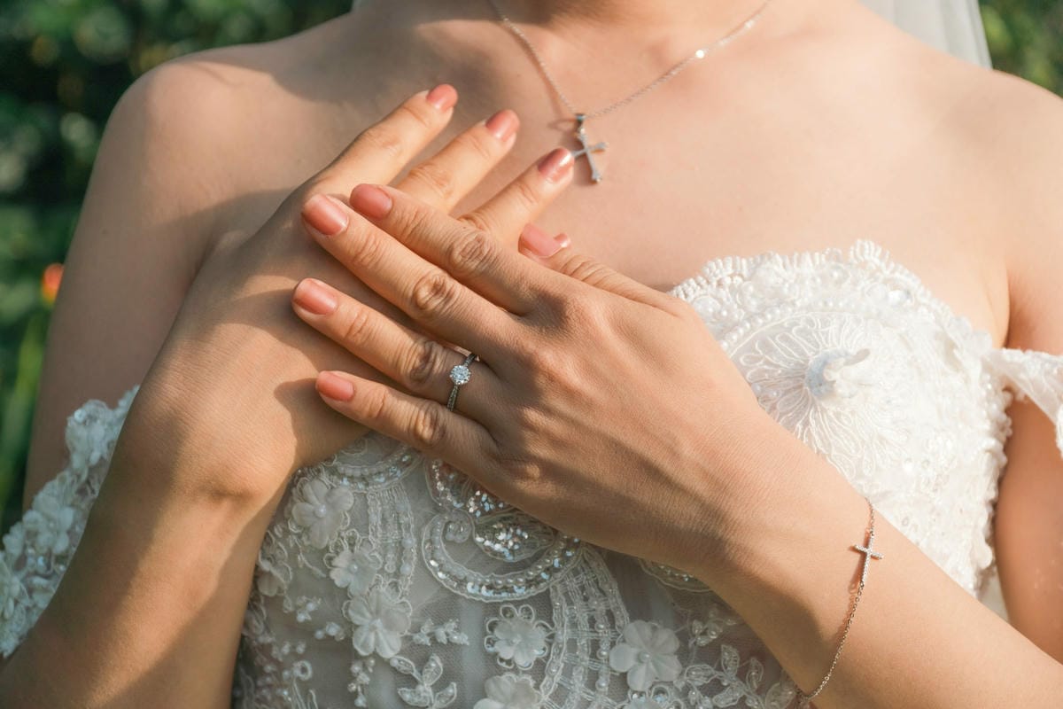 ILGDIAMOND (80).jpg ILGDIAMOND (80).jpg