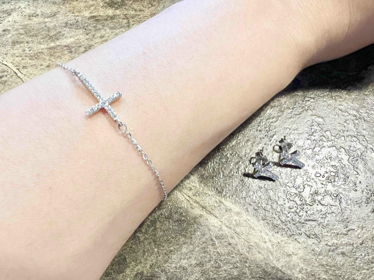 ILGDIAMOND (79).jpg ILGDIAMOND (79).jpg