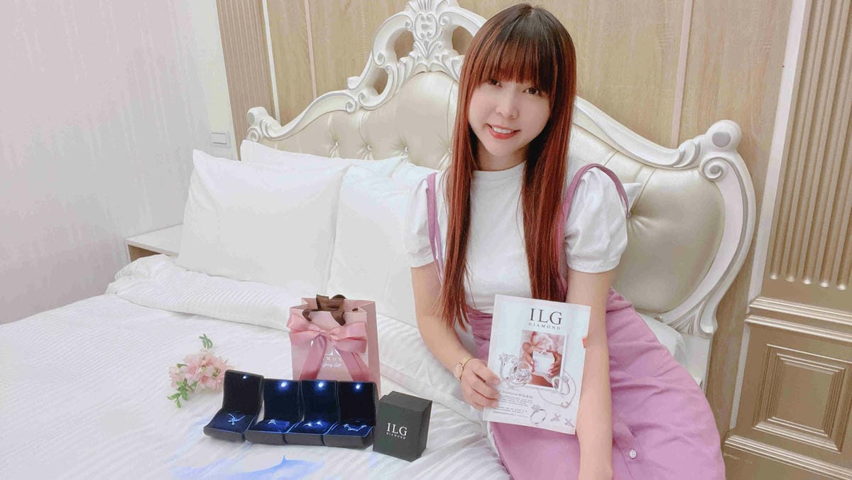 ILGDIAMOND (26).jpg ILGDIAMOND (26).jpg