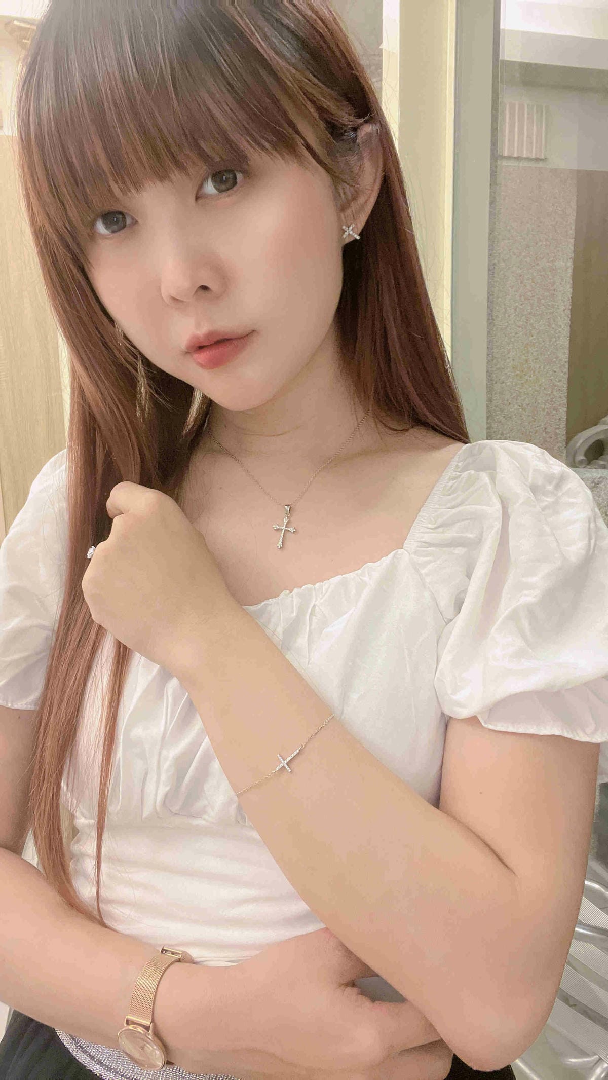 ILGDIAMOND (42).jpg ILGDIAMOND (42).jpg