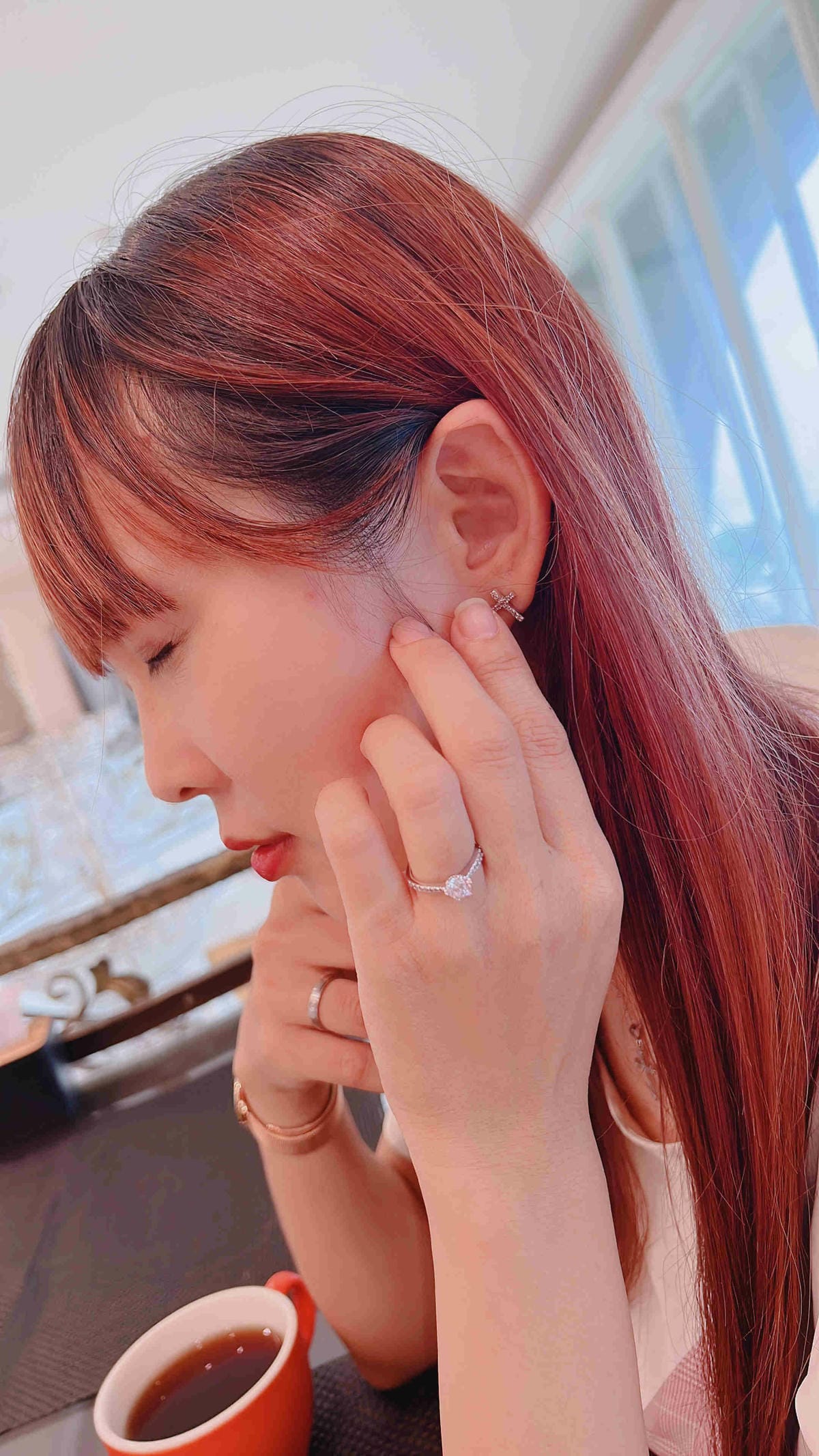 ILGDIAMOND (45).jpg ILGDIAMOND (45).jpg