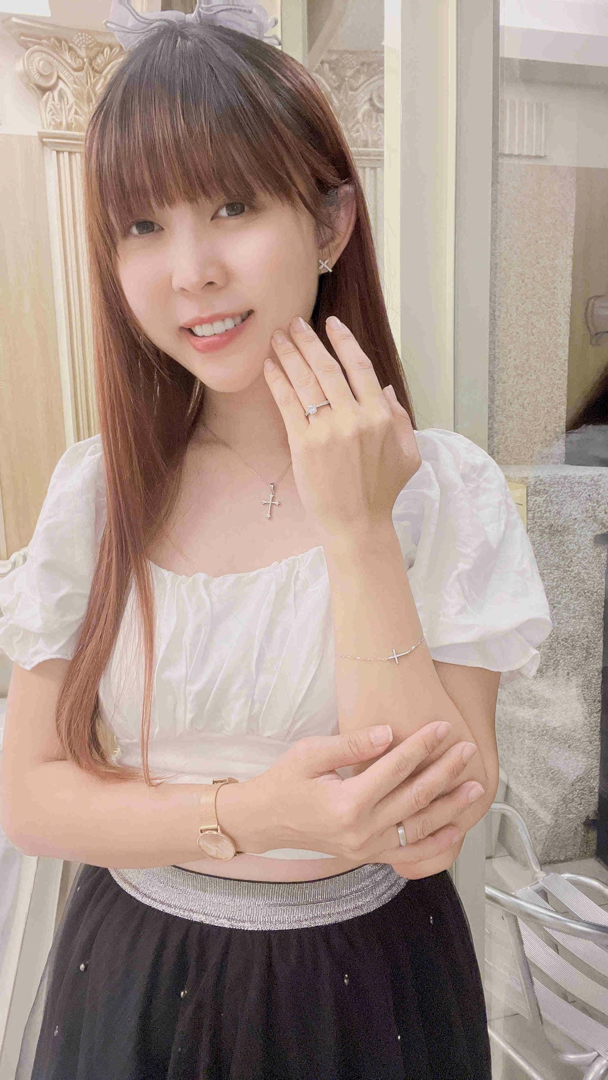 ILGDIAMOND (43).jpg ILGDIAMOND (43).jpg