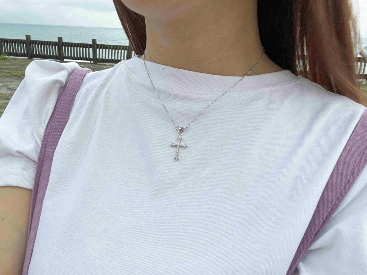 ILGDIAMOND (14).jpg ILGDIAMOND (14).jpg