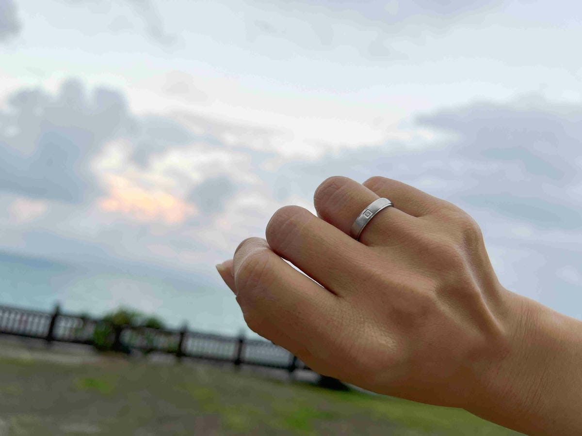 ILGDIAMOND (16).jpg ILGDIAMOND (16).jpg