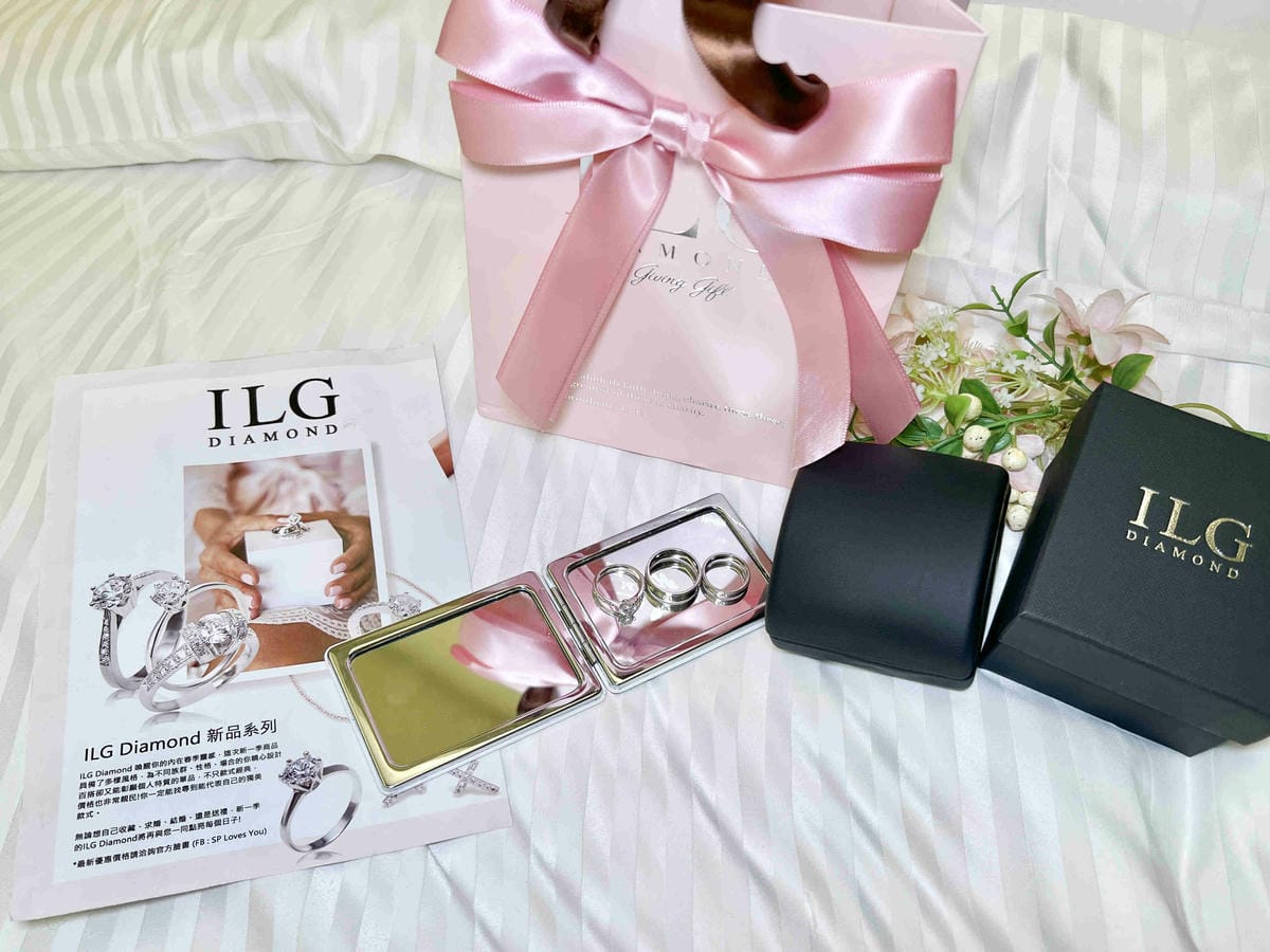 ILGDIAMOND (69).jpg ILGDIAMOND (69).jpg