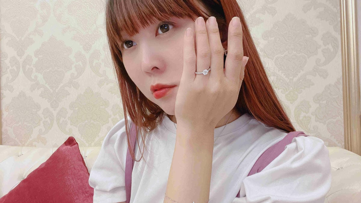 ILGDIAMOND (21).jpg ILGDIAMOND (21).jpg