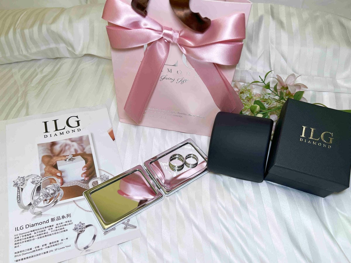 ILGDIAMOND (39).jpg ILGDIAMOND (39).jpg