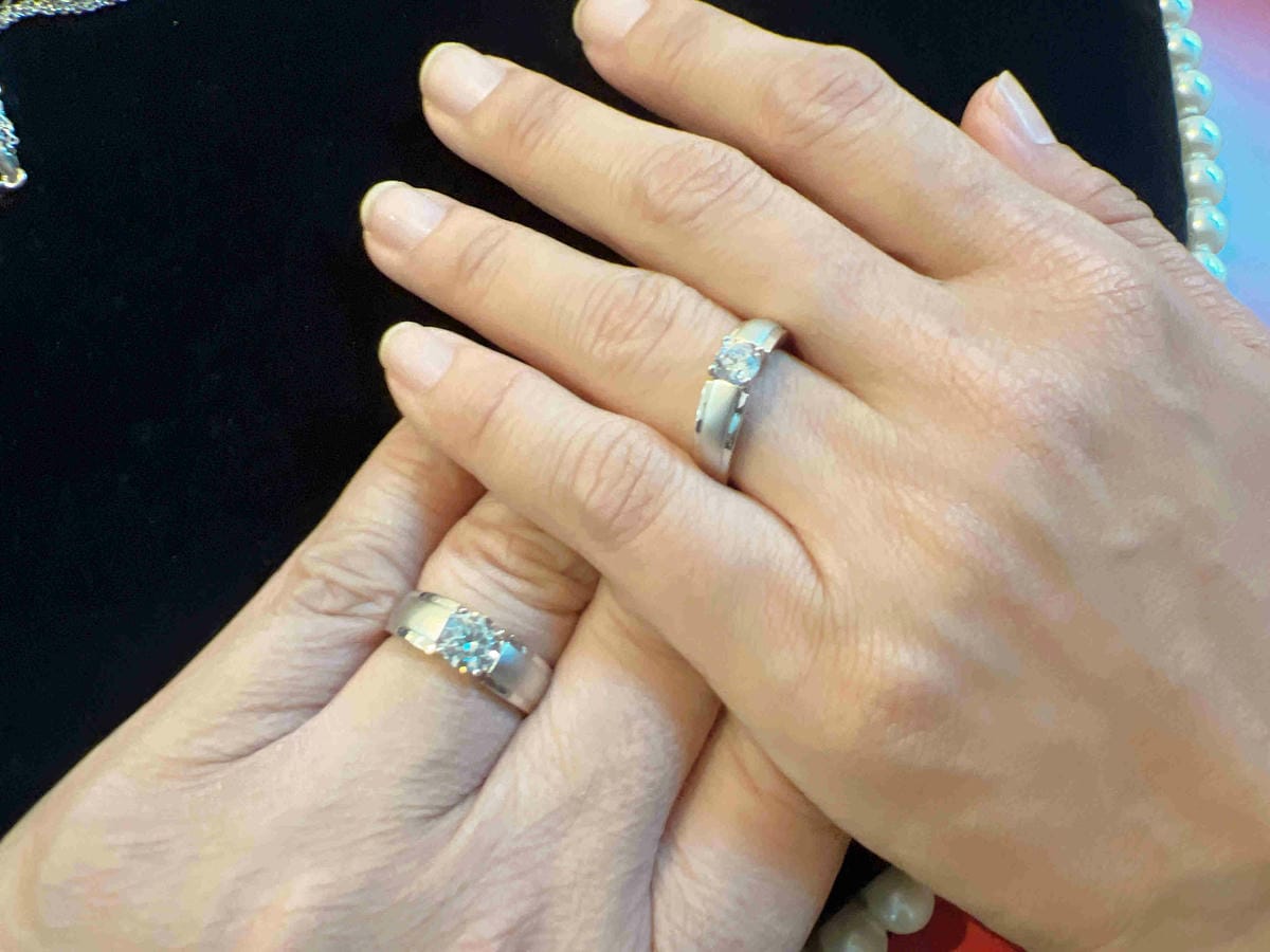 ILGDIAMOND (60).jpg ILGDIAMOND (60).jpg