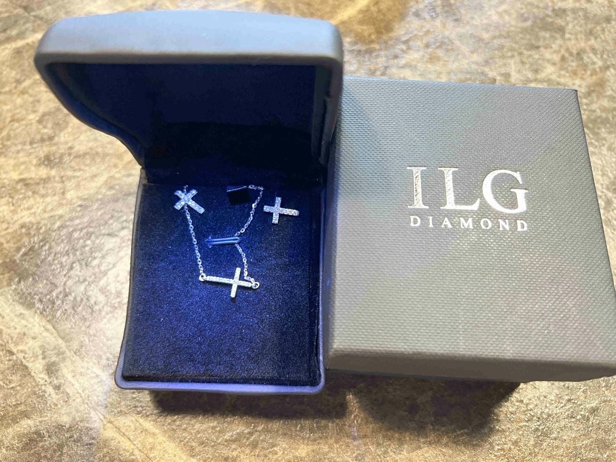 ILGDIAMOND (55).jpg ILGDIAMOND (55).jpg