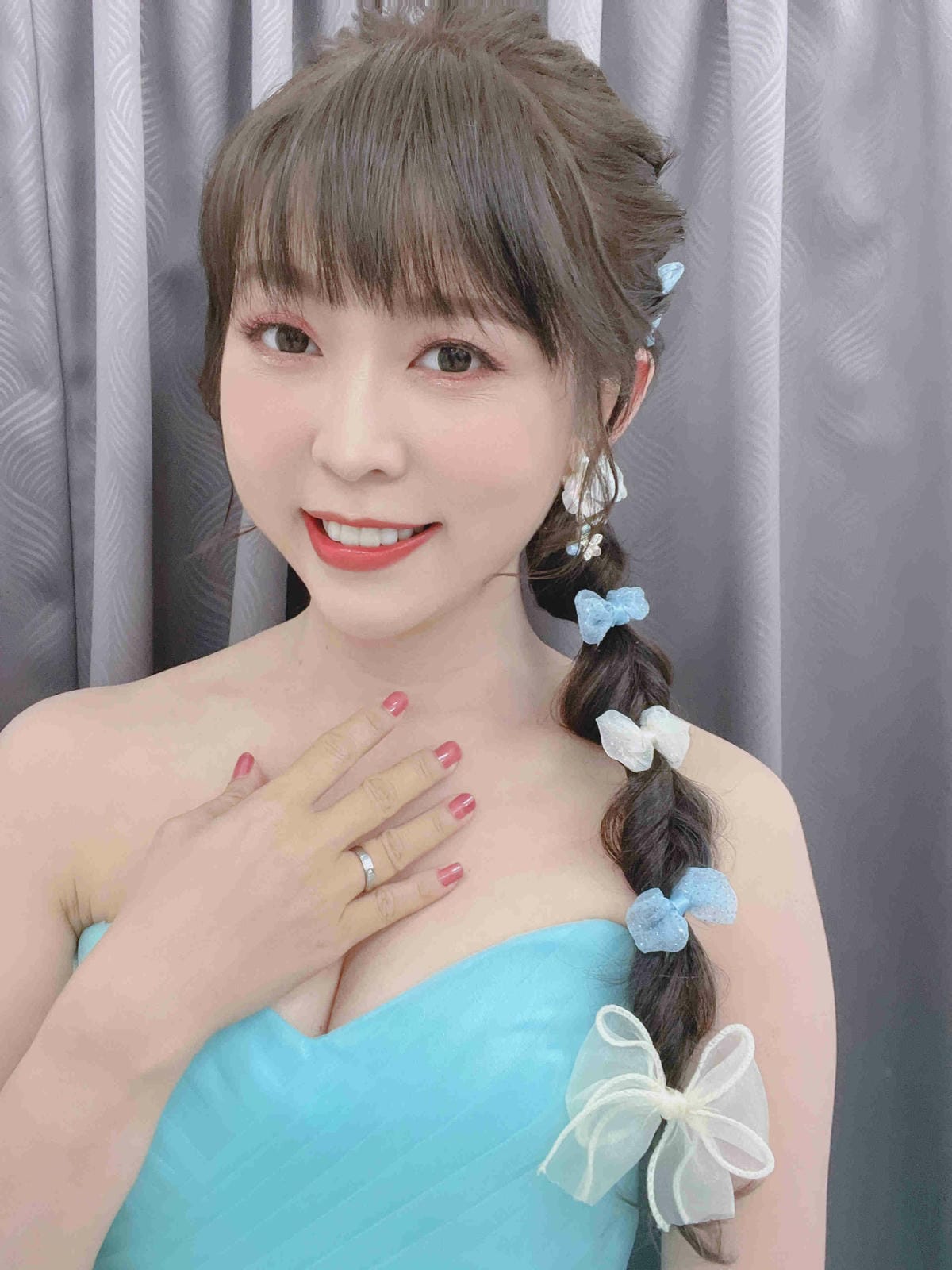 ILGDIAMOND (66).jpg ILGDIAMOND (66).jpg