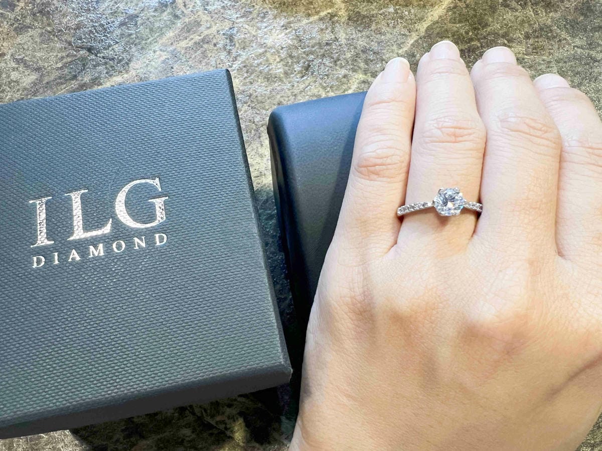 ILGDIAMOND (58).jpg ILGDIAMOND (58).jpg