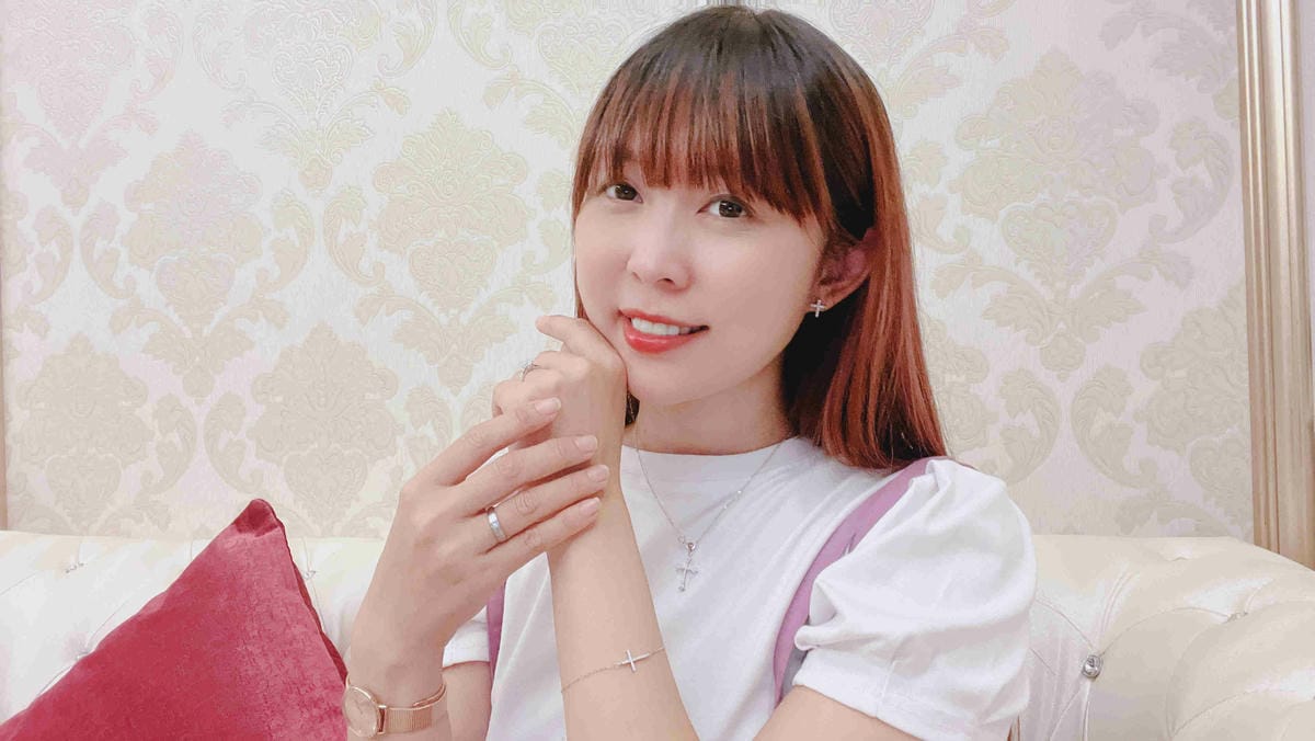 ILGDIAMOND (20).jpg ILGDIAMOND (20).jpg