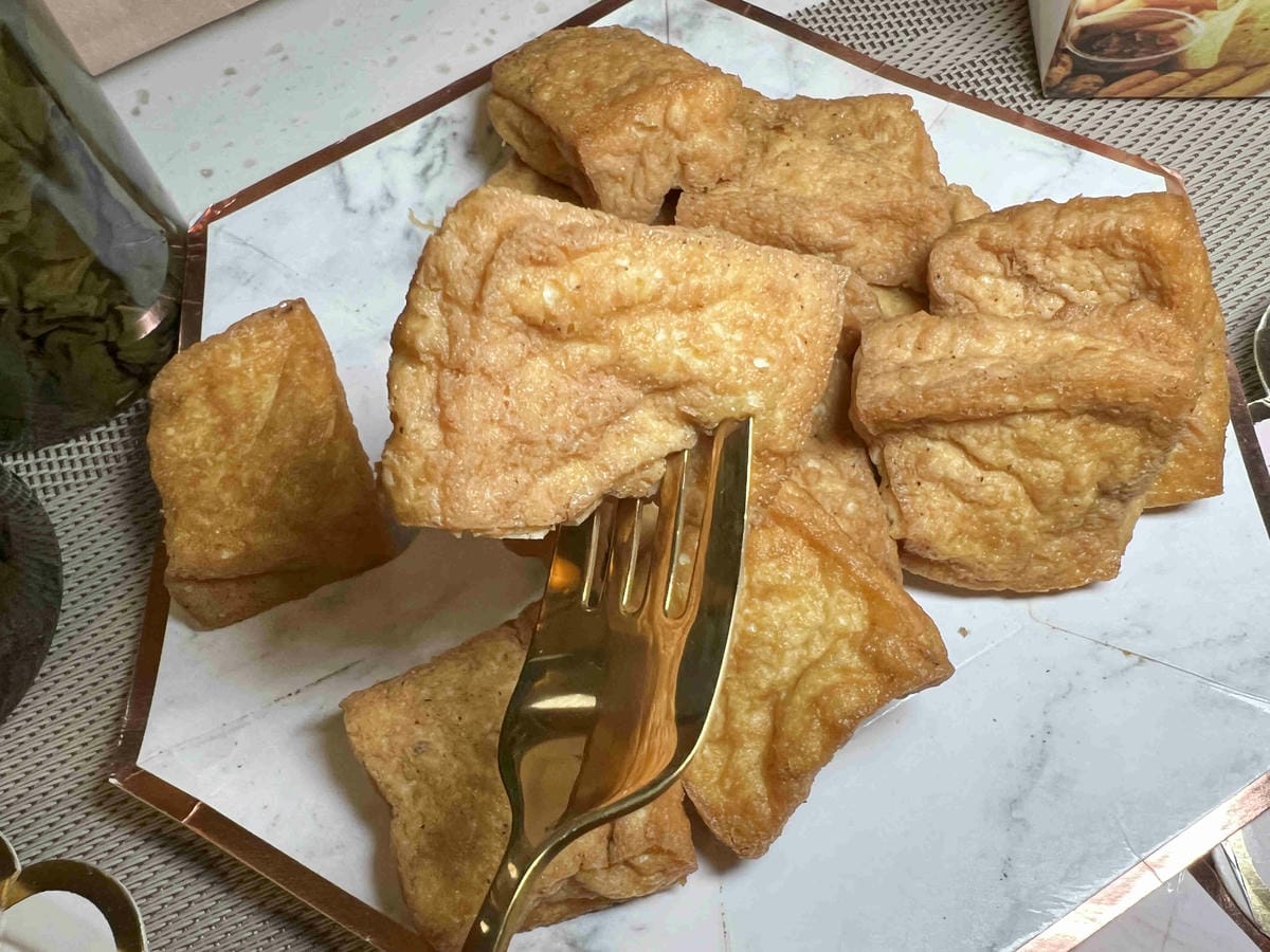 爆力雞台式塩酥雞高雄 (36).jpg 爆力雞台式塩酥雞高雄 (36).jpg