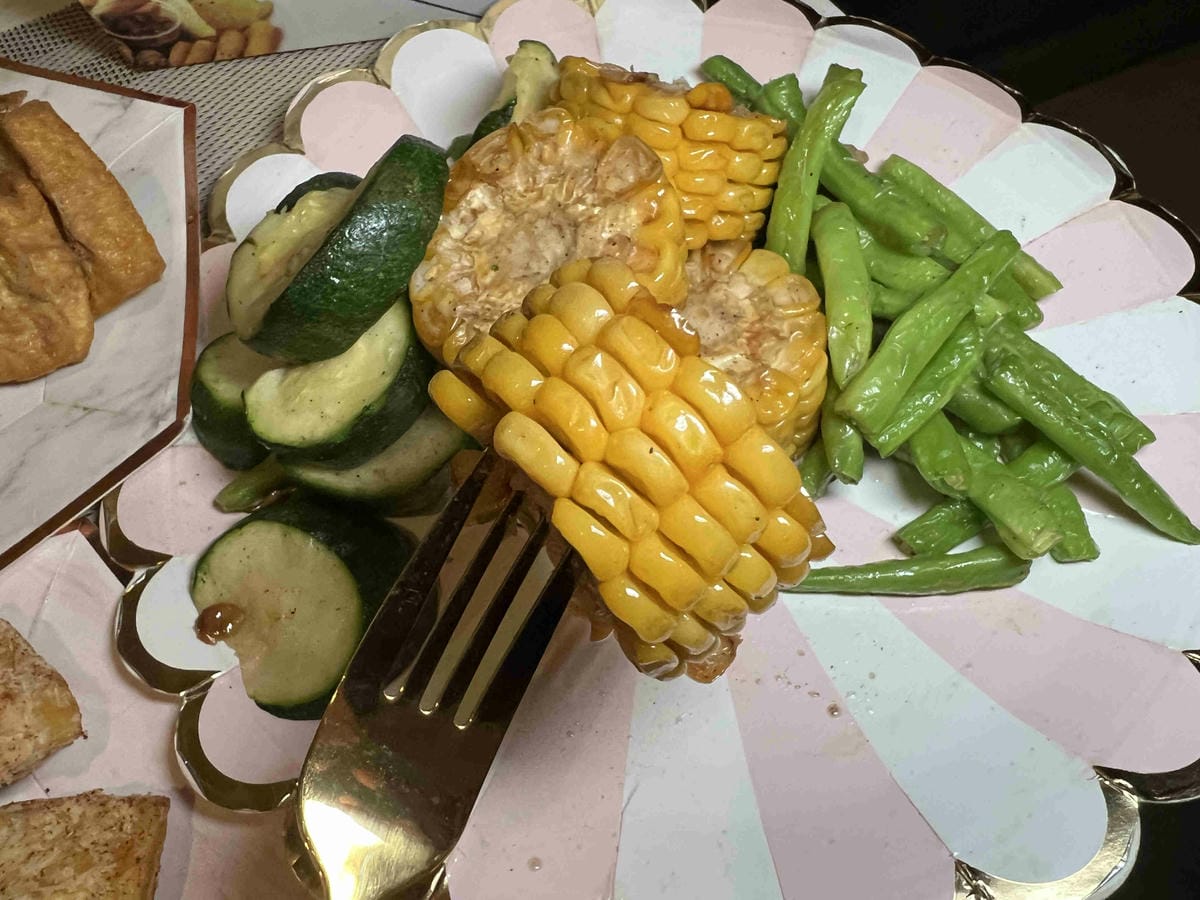 爆力雞台式塩酥雞高雄 (39).jpg 爆力雞台式塩酥雞高雄 (39).jpg