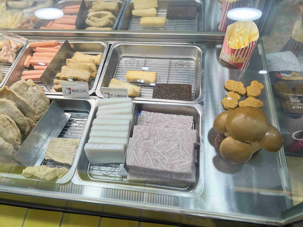 爆力雞台式塩酥雞高雄 (10).jpg 爆力雞台式塩酥雞高雄 (10).jpg