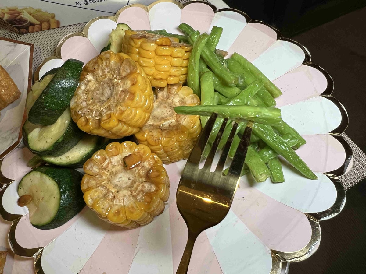 爆力雞台式塩酥雞高雄 (40).jpg 爆力雞台式塩酥雞高雄 (40).jpg