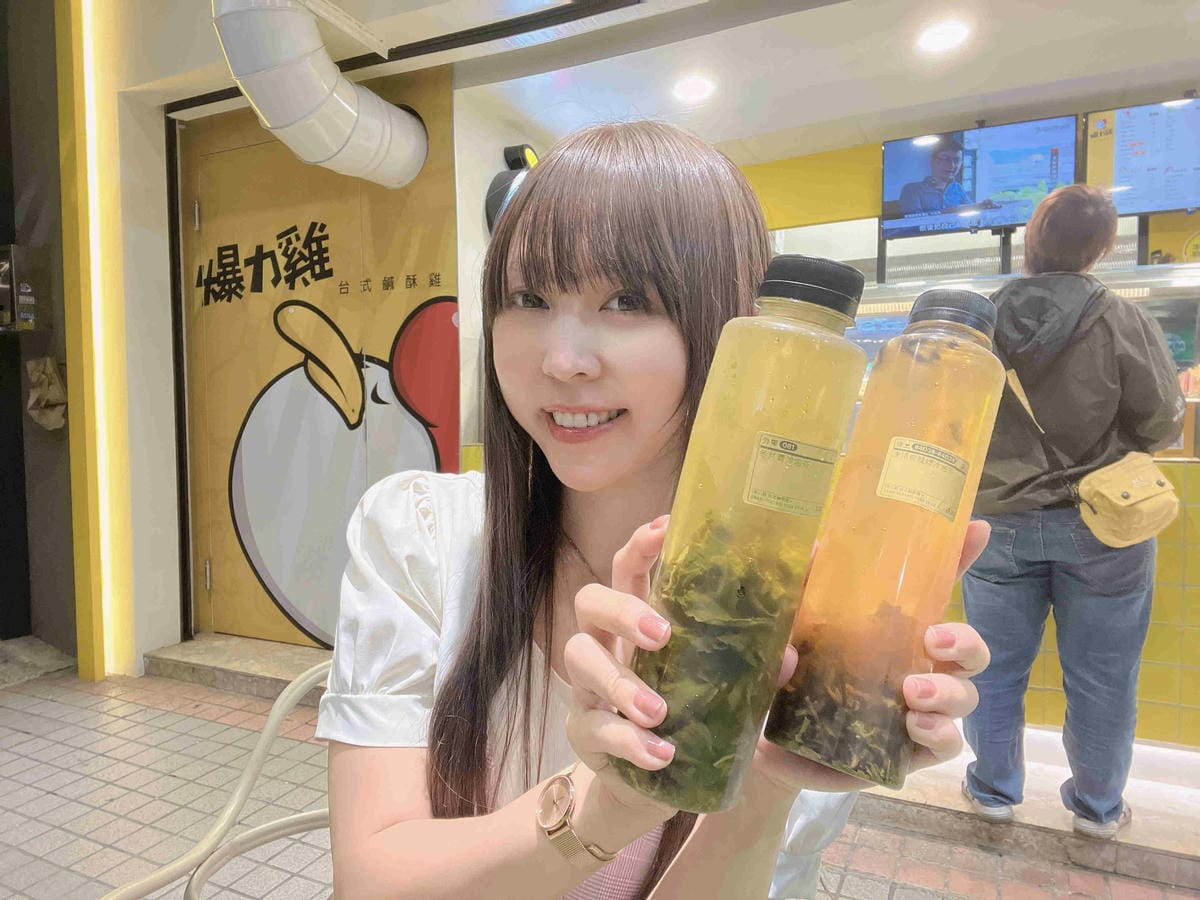 爆力雞台式塩酥雞高雄 (23).jpg 爆力雞台式塩酥雞高雄 (23).jpg