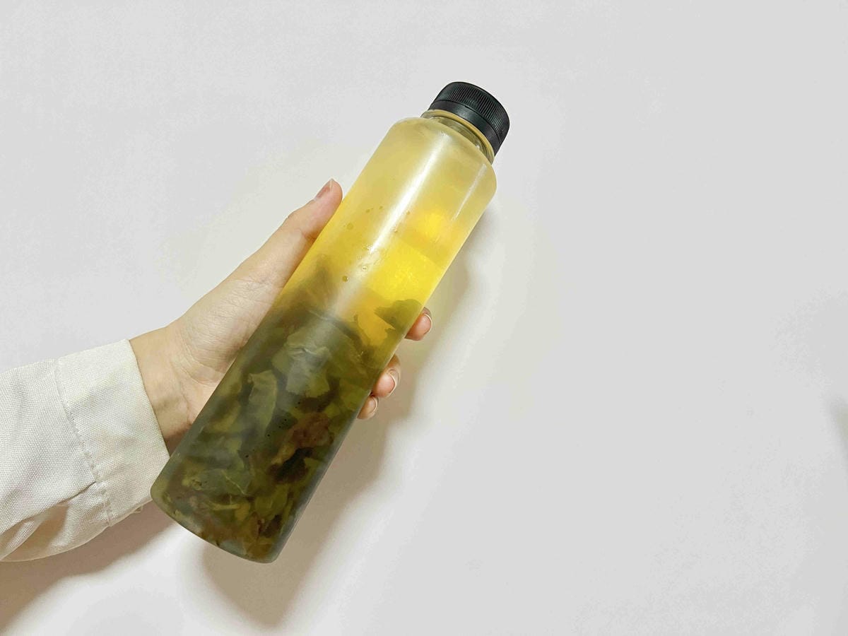 爆力雞台式塩酥雞高雄 (47).jpg 爆力雞台式塩酥雞高雄 (47).jpg