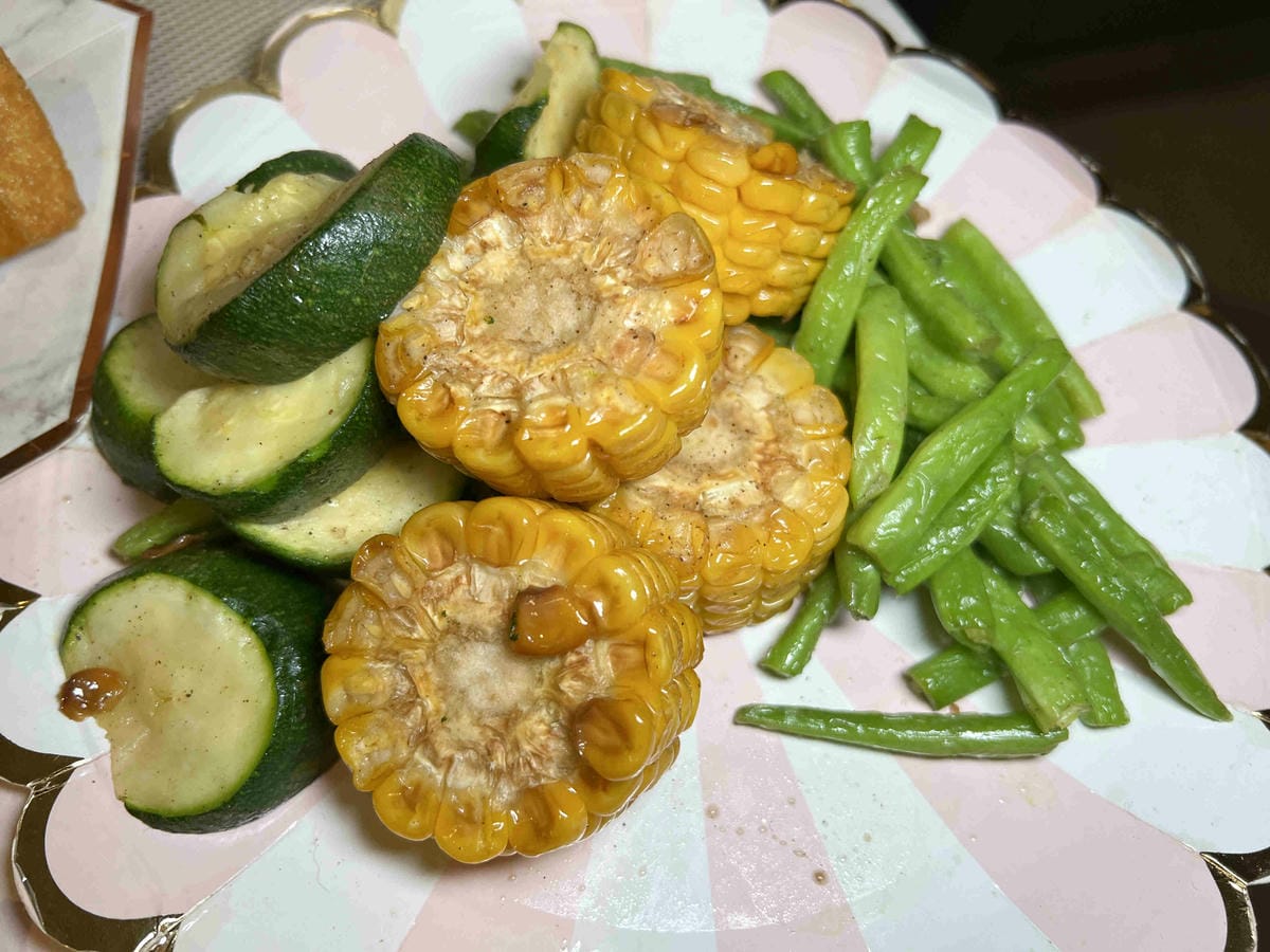 爆力雞台式塩酥雞高雄 (37).jpg 爆力雞台式塩酥雞高雄 (37).jpg