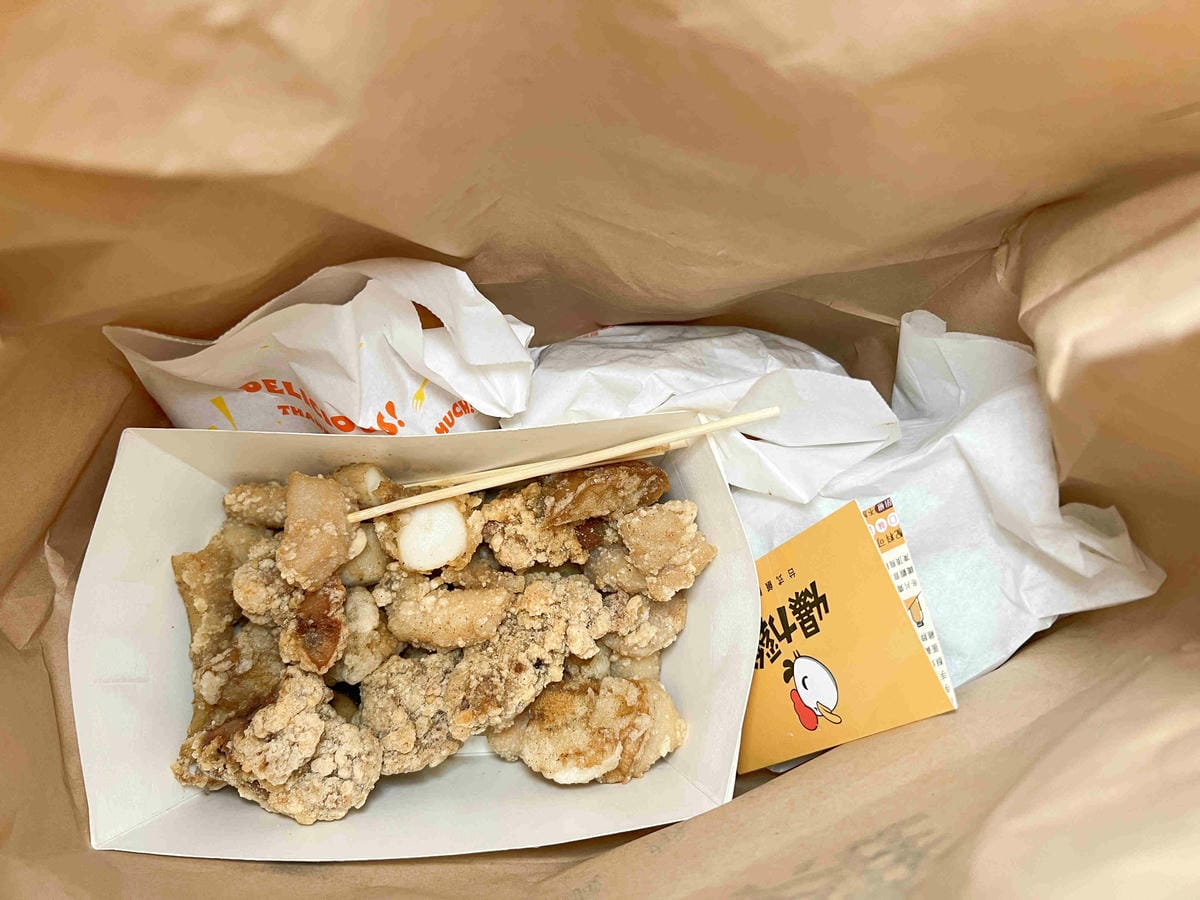 爆力雞台式塩酥雞高雄 (30).jpg 爆力雞台式塩酥雞高雄 (30).jpg