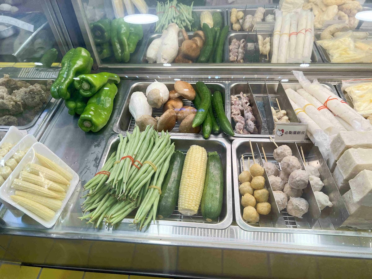 爆力雞台式塩酥雞高雄 (8).jpg 爆力雞台式塩酥雞高雄 (8).jpg