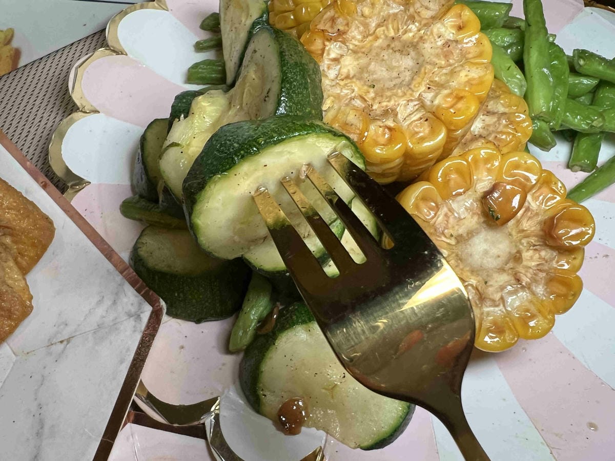 爆力雞台式塩酥雞高雄 (38).jpg 爆力雞台式塩酥雞高雄 (38).jpg