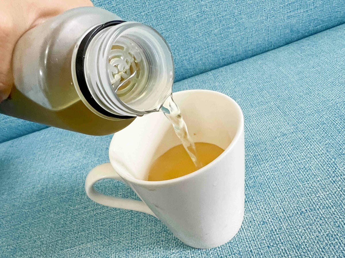 爆力雞台式塩酥雞高雄 (1).jpg 爆力雞台式塩酥雞高雄 (1).jpg