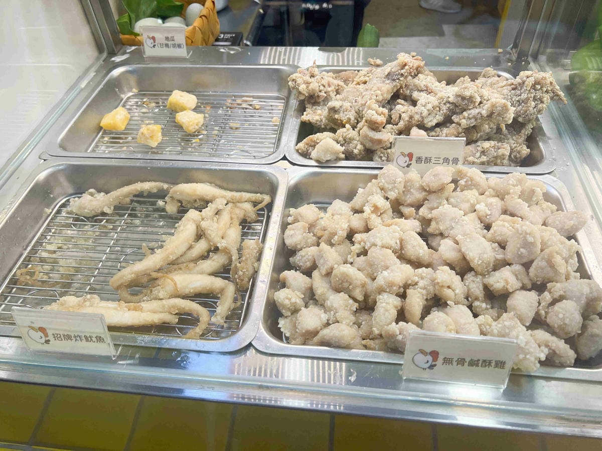 爆力雞台式塩酥雞高雄 (7).jpg 爆力雞台式塩酥雞高雄 (7).jpg