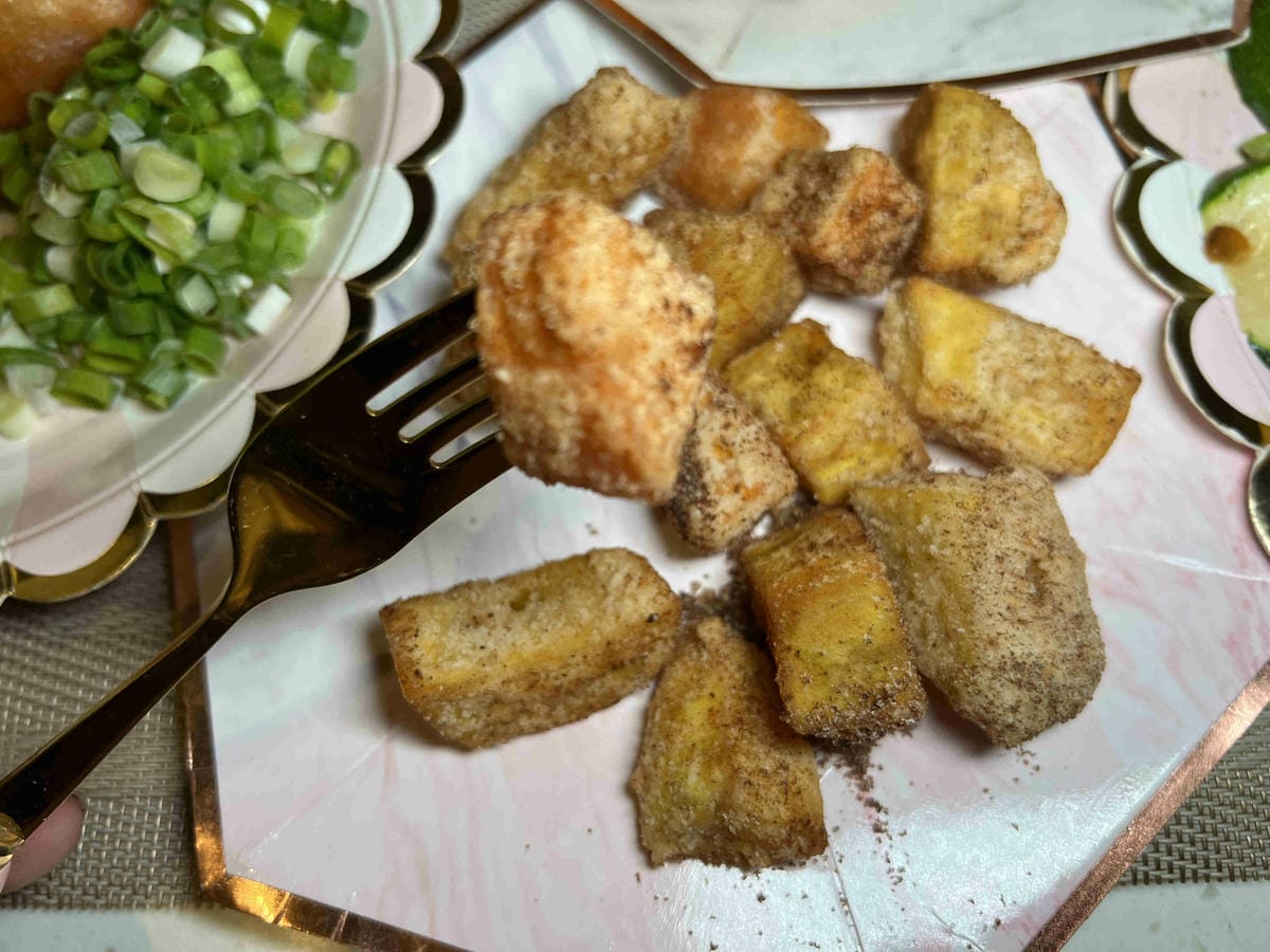 爆力雞台式塩酥雞高雄 (35).jpg 爆力雞台式塩酥雞高雄 (35).jpg