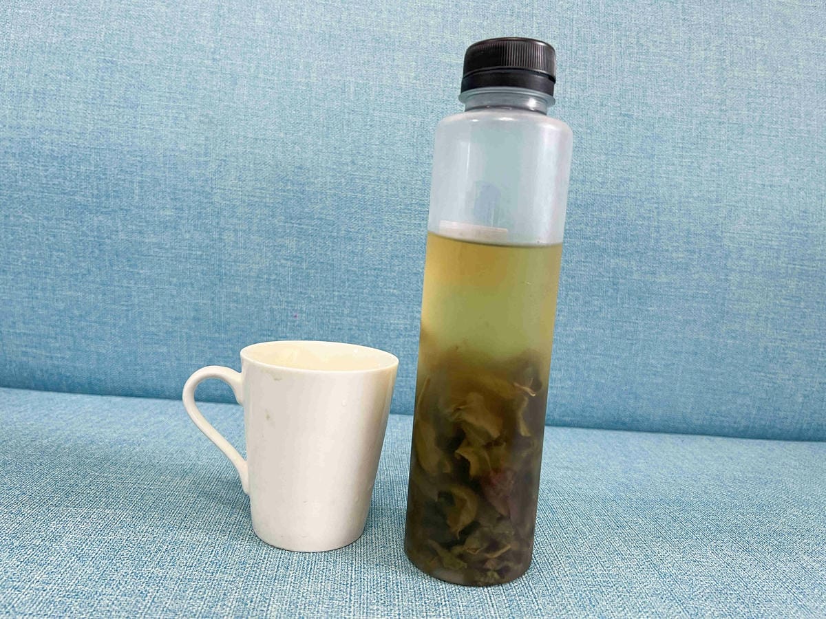 爆力雞台式塩酥雞高雄 (2).jpg 爆力雞台式塩酥雞高雄 (2).jpg