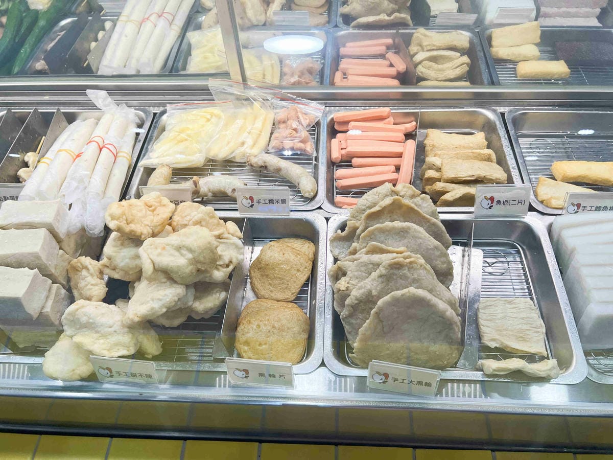 爆力雞台式塩酥雞高雄 (9).jpg 爆力雞台式塩酥雞高雄 (9).jpg