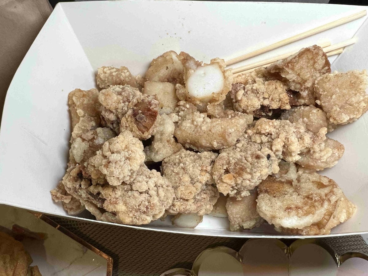 爆力雞台式塩酥雞高雄 (41).jpg 爆力雞台式塩酥雞高雄 (41).jpg